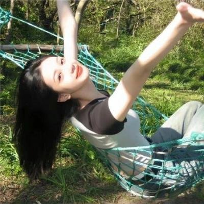 安娜贝尔回家啰