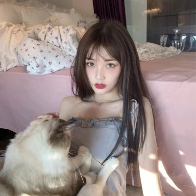 不法之徒