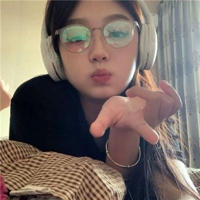 王朝的女人·杨贵妃