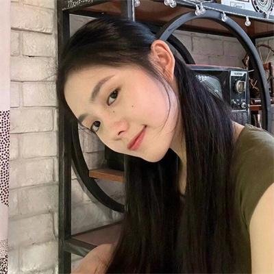 火的回忆