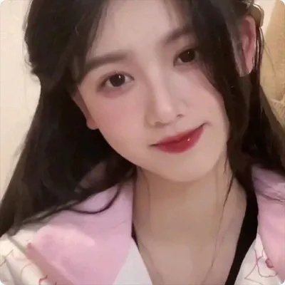 贝蒂的承诺