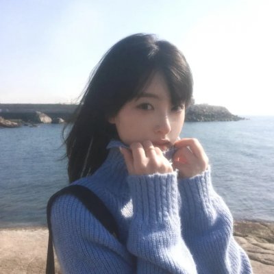大街小瘪三