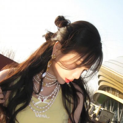 天地姻缘七仙女