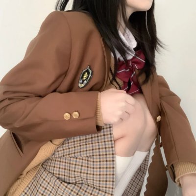 星星知我心