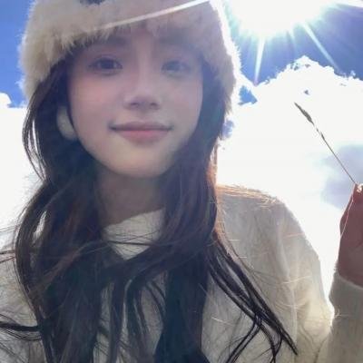丑女之战