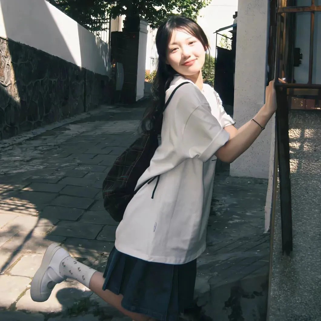 不敢跟你讲