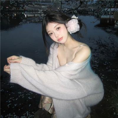 娘家的故事