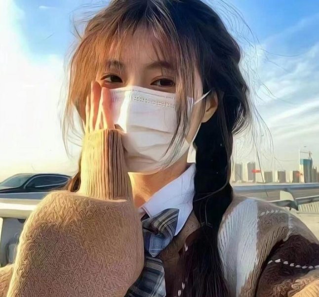 小森林 冬春篇